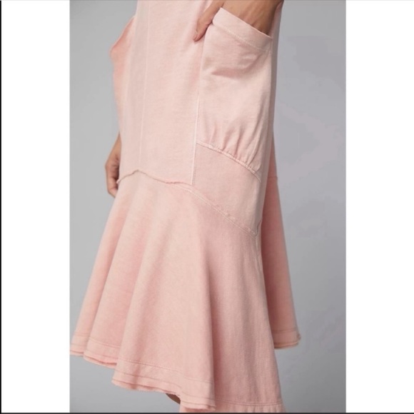 JOELLA DRESS | FBRYK